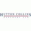 Hutton Collins Partners